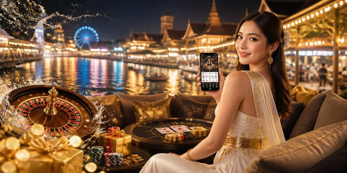 bn789 สิ่งที่ผู้เล่นถามเราบ่อยที่สุด