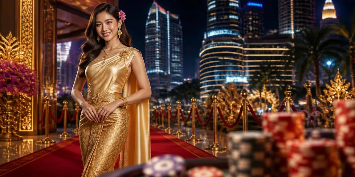 bn789 มินิบาคาร่า โต๊ะสดเริ่มต้นง่าย ฝากผ่าน PromptPay ถอนไว