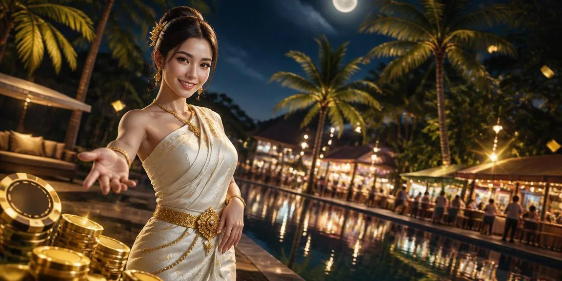 bn789 ไทย ภาพรวมแบรนด์